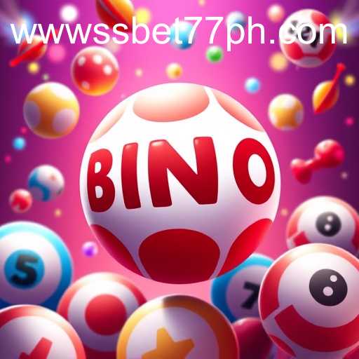 The Rise of Online Bingo: Discovering SSBET77.COM