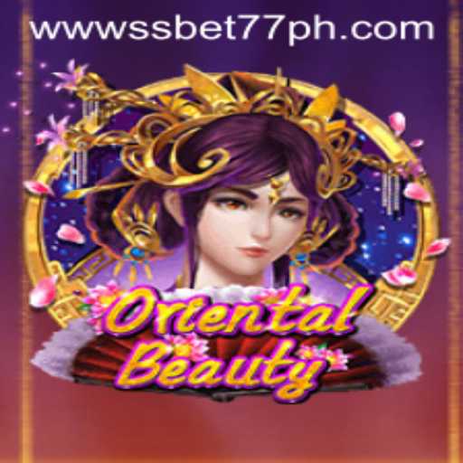 Discovering the Enchanting World of OrientalBeauty