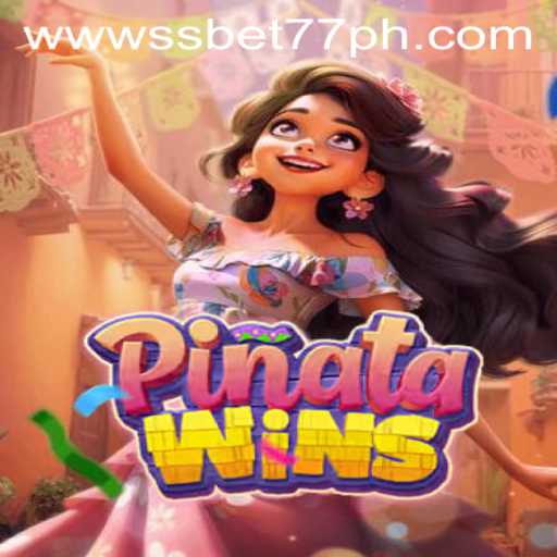 Exploring PinataWins: The Exciting Game Revolutionizing Online Play