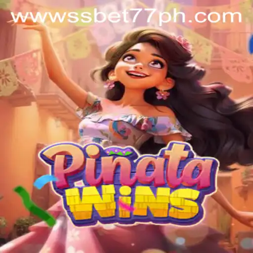 Exploring PinataWins: The Exciting Game Revolutionizing Online Play