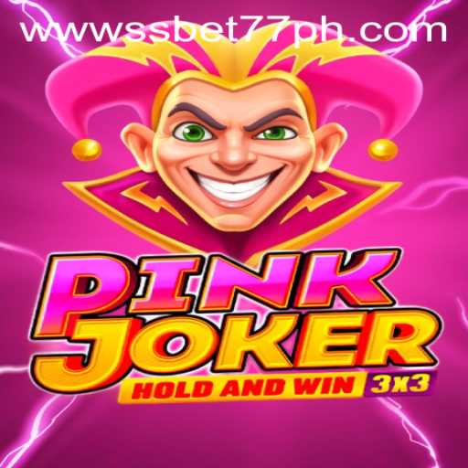 Exploring PinkJoker: A New Horizon in Online Gaming