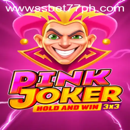 Exploring PinkJoker: A New Horizon in Online Gaming