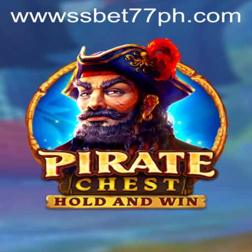 Exploring the Exciting World of PirateChest on SSBET77.COM