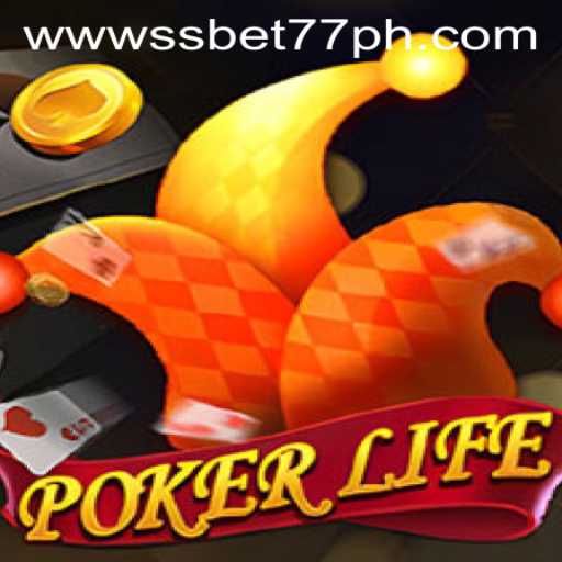 Exploring the Exciting World of PokerLife with SSBET77.COM