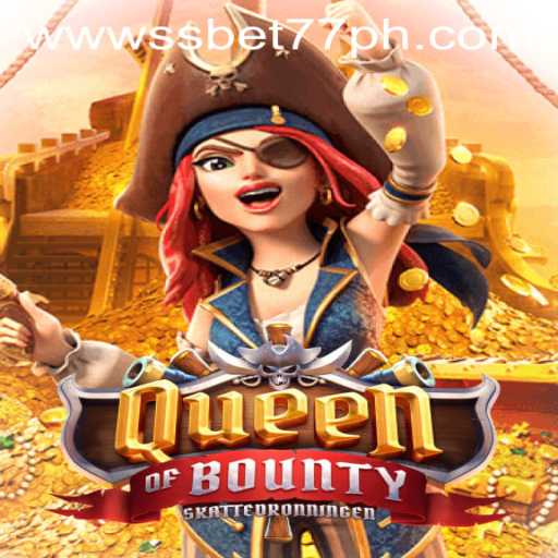 Explore the Exciting World of QueenofBounty: A Comprehensive Overview