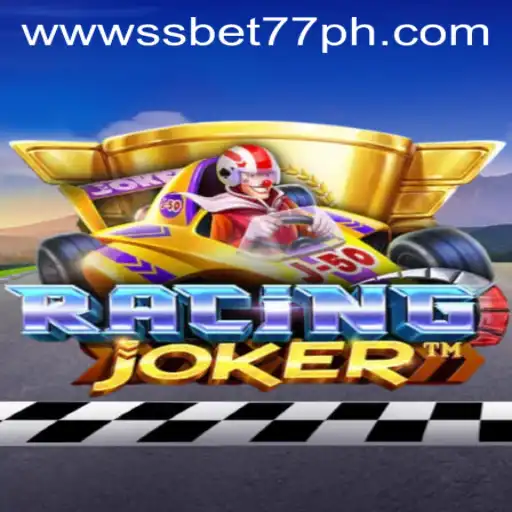 RacingJoker: An Exciting Ride Through Virtual Racing and Its Connect with SSBET77.COM