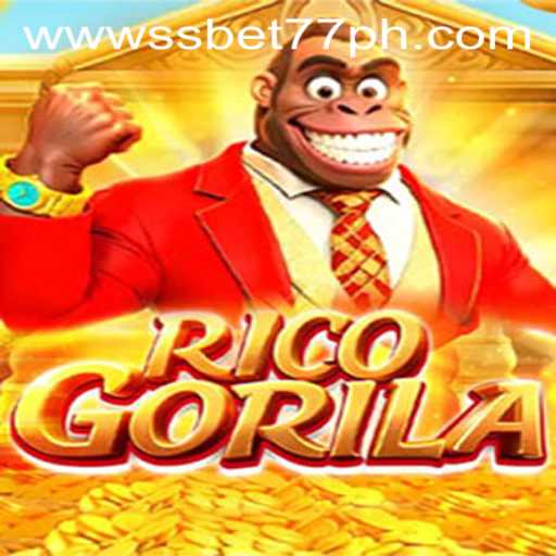 Exploring the Jungle Adventure of RicoGorila: The Ultimate Gaming Experience