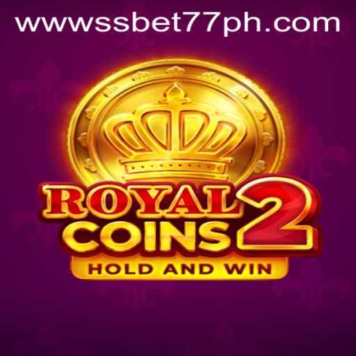 Discover RoyalCoins2: A Thrilling Journey into the World of Virtual Gaming