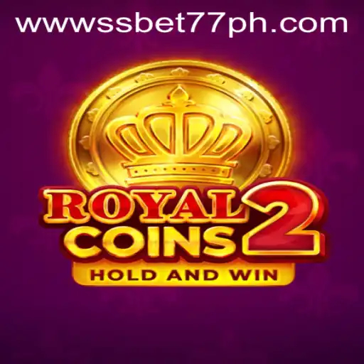 Discover RoyalCoins2: A Thrilling Journey into the World of Virtual Gaming
