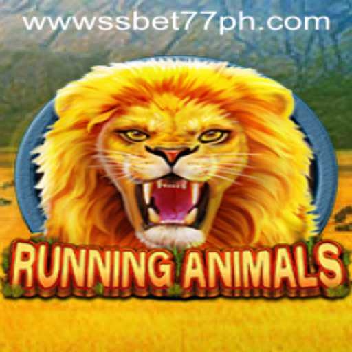Discover the Thrills of RunningAnimals: An Exciting Gaming Experience