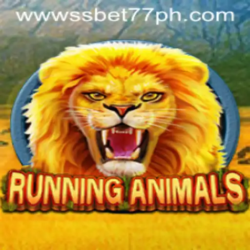 Discover the Thrills of RunningAnimals: An Exciting Gaming Experience