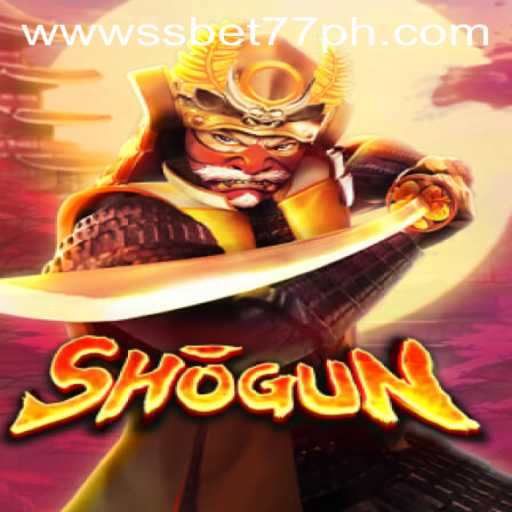 The Exciting World of Shogun: A Deep Dive into Gameplay and Strategies