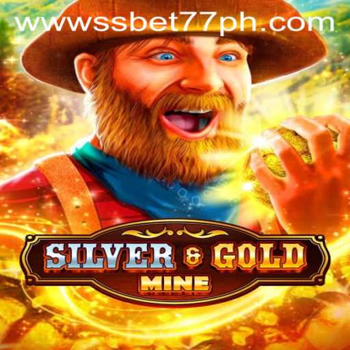 Unveiling SilverGold: Dive into the Adventure with SSBET77.COM