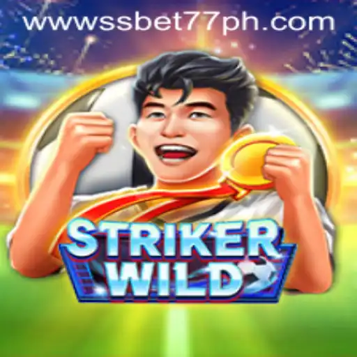 Explore the Thrilling World of StrikerWILD with SSBET77.COM