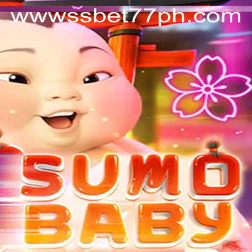 Exploring the Exciting World of SumoBaby – A New Gaming Sensation