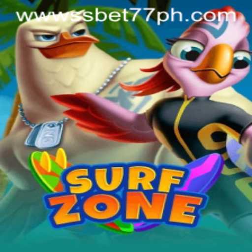 SurfZone: Dive into the Exciting World of Waves and Strategy