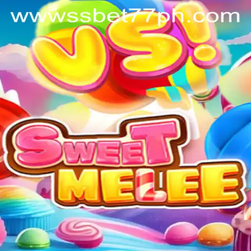 Exploring the Exciting World of SweetMelee and SSBET77.COM