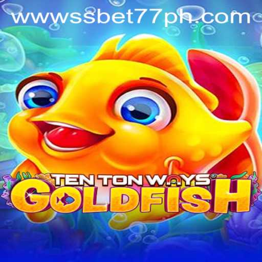 Exploring the Exciting World of TenTonWaysGoldfish and Its Unique Features