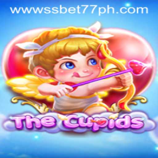 The Cupids: Exploring the Enchanting World of Love and Strategy