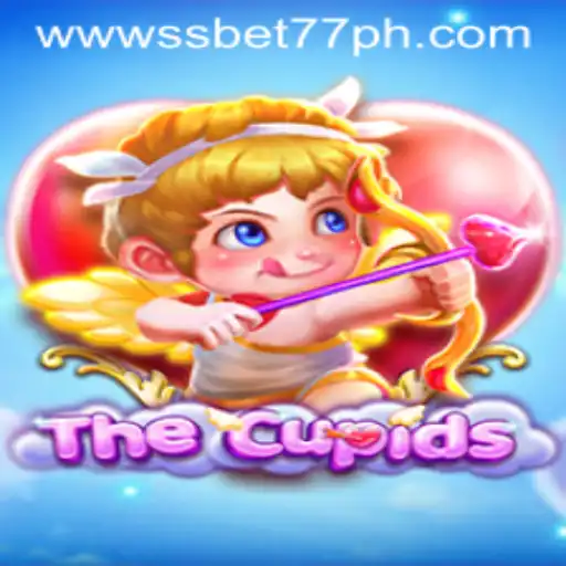 The Cupids: Exploring the Enchanting World of Love and Strategy