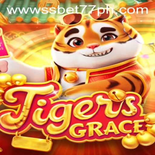 Mastering the World of TigersGrace: A Dynamic Adventure Awaits