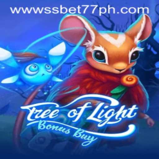 Experience the Magic of TreeOfLightBonusBuy: A Comprehensive Guide