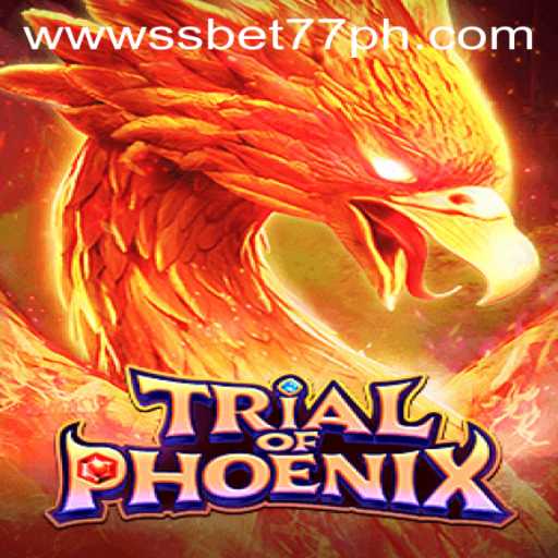 Trial of Phoenix: A Journey Through Myth and Legends