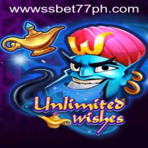 Discover the Captivating World of UnlimitedWishes
