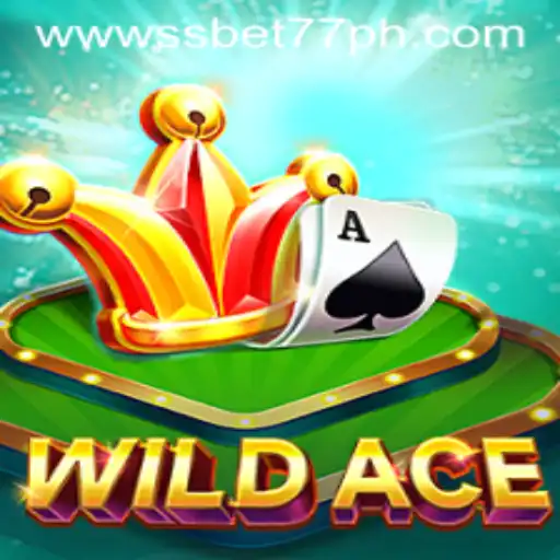 WildAce: A Thrilling Adventure into the World of Online Gaming