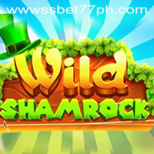 Exploring the Exciting World of WildShamrock: A New Gaming Adventure