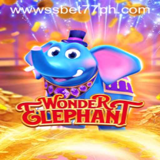 Exploring the World of WonderElephant: A Comprehensive Guide